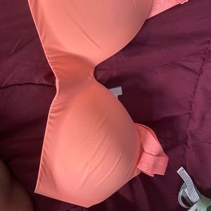Victoria’s Secret bra